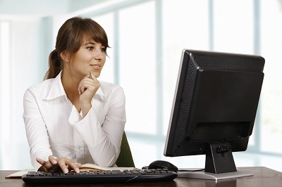 10 thói quen xấu khi sử dụng máy tính bạn nên biết