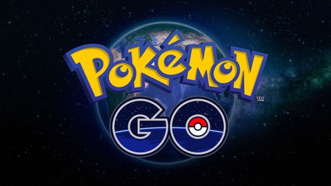 Những bức ảnh mặt trái của Pokemon Go đáng suy ngẫm