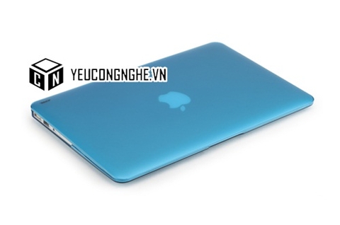 Mua phụ kiện Macbook ở đâu giá rẻ nhất