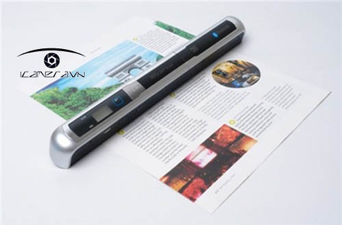 Phụ kiện không thể thiếu của máy tính