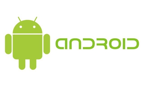 Mẹo hay giải phóng bộ nhớ trên thiết bị Android