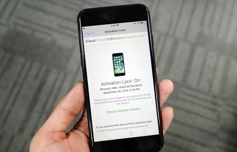 Cách chọn mua iPhone 6 cũ đang giảm giá