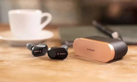 360 Reality Audio là gì? Dùng để làm gì? Có trên thiết bị nào?