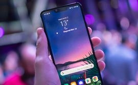 Các loại mic thu âm cho điện thoại Oppo