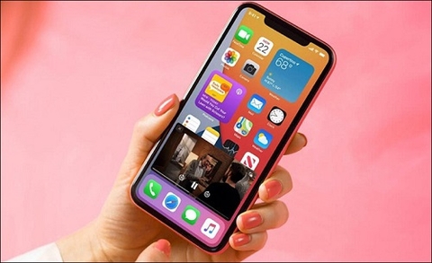 Cách phát Youtube trong nền - Tắt màn hình vẫn nghe được nhạc