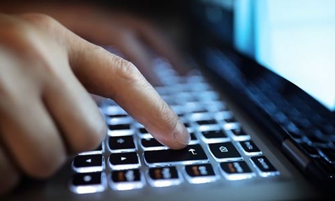 5 cách kết nối WiFi cho laptop Windows và khắc phục lỗi liên quan