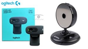 Webcam học trực tuyến nên mua loại nào? Review top những mã hot trên thị trường