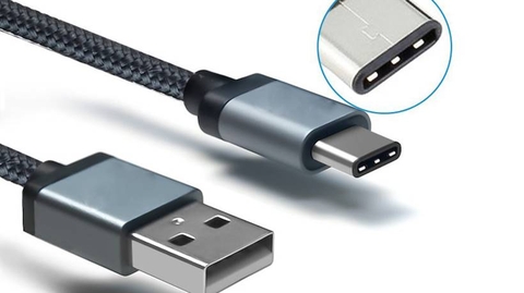 Các loại đầu jack âm thanh, giắc mic có những kiểu nào