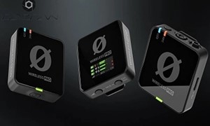 Bí Quyết Quay Video Sản Phẩm Bằng Điện Thoại Mà Vẫn Chuyên Nghiệp Như Máy Ảnh