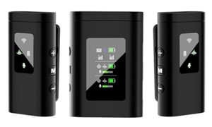 Cách chọn micro thu âm chuẩn cho phòng livestream nhỏ