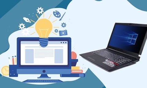 6 Cách kiểm tra cấu hình máy tính, laptop Windows đơn giản, dễ dàng