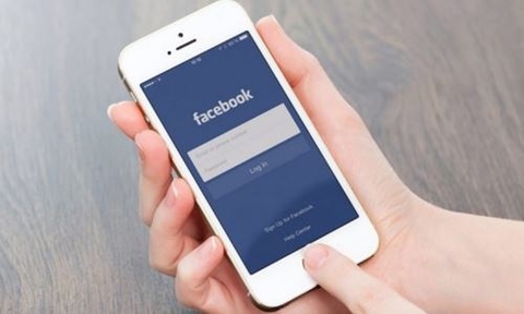 Cách lặp lại, phát lại video trên Facebook bằng điện thoại, máy tính