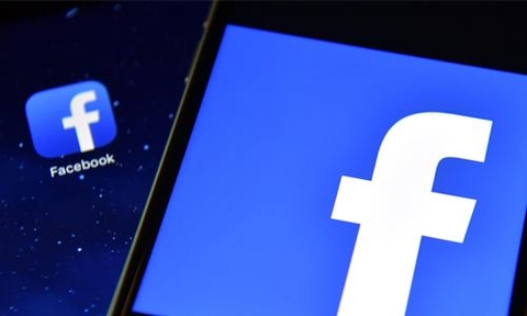 Hướng dẫn cách lấy mã xác nhận Facebook khi mất SIM đăng ký tài khoản