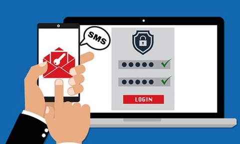 Cách sửa lỗi Facebook không gửi mã xác nhận về số điện thoại, email