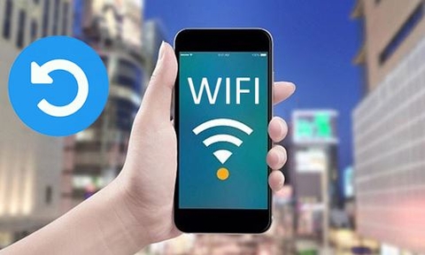 Cách sửa lỗi không thể kết nối với mạng điện thoại di động hiệu quả
