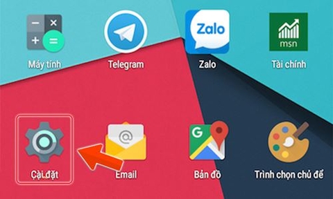 Cách tải phim, video YouTube về iPad và máy tính bảng Android cực dễ