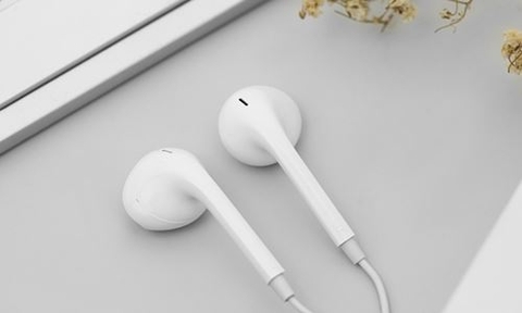 Cách tắt chế độ tai nghe trên điện thoại OPPO cực hiệu quả, đơn giản
