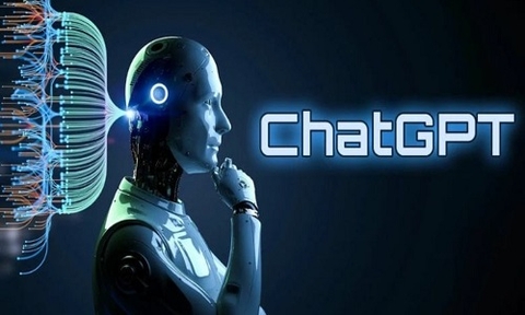 ChatGPT là gì? Cách đăng ký tài khoản ở Việt Nam