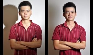 Softbox là gì? Có ích gì trong chụp ảnh studio?