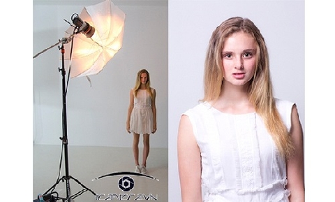 5 phụ kiện đèn Flash cho studio không thể thiếu