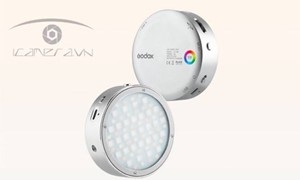 Gợi Ý Combo Thiết Bị Quay Phim Du Lịch Nhỏ Gọn Mà Vẫn Cực Nét