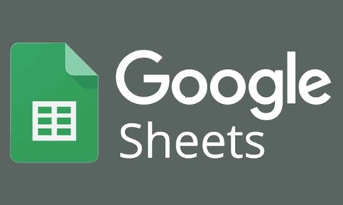 Google Sheets không chỉnh sửa được - Nguyên nhân và cách khắc phục