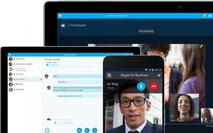 Top 7 phần mềm hỗ trợ học trực tuyến - học online tối ưu nhất 2020