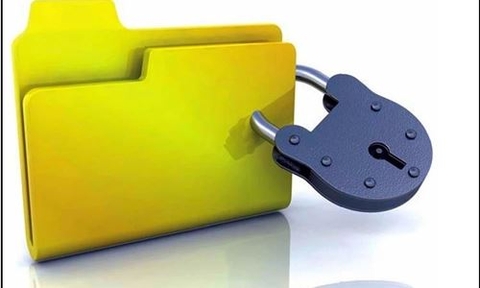 Hướng dẫn cách đặt mật khẩu cho ổ đĩa trên Windows 10 đơn giản