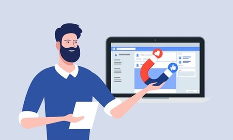 Hướng dẫn cách chạy quảng cáo Facebook miễn phí hiệu quả nhất năm 2021