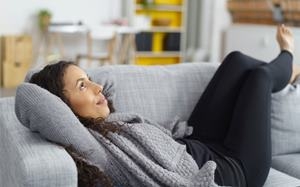 Gợi ý những việc làm ở nhà cho đỡ chán - trong thời gian cách ly xã hội