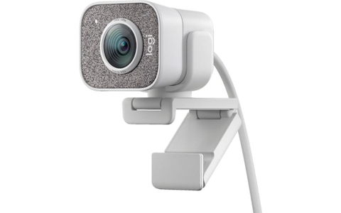 Loạt webcam hỗ trợ học tập, làm việc trực tuyến tốt nhất