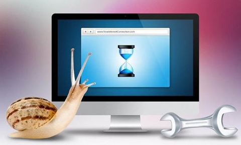 Máy tính chạy chậm, treo máy - Nguyên nhân và cách khắc phục hiệu quả