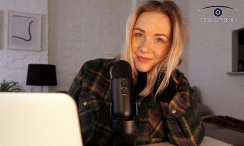 Bắt đầu kênh Podcast: mua RODE NT-USB mini hay Blue Yeti?