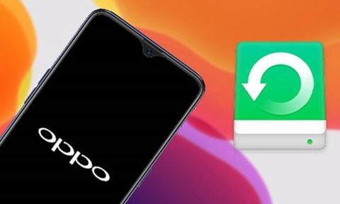 Cách bật, tắt chế độ nhận cuộc gọi không cần chạm trên OPPO siêu dễ