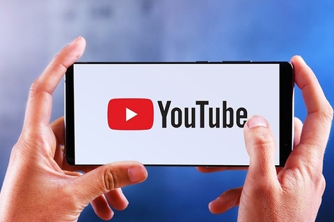 MẸO DÙNG TÍNH NĂNG NÂNG CAO YOUTUBE