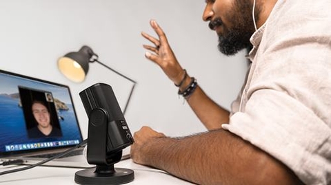 Làm thế nào để có được âm thanh tốt hơn trong video call?