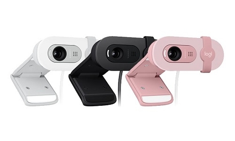 Tại Sao Nên Mua Webcam Chất Lượng Tốt Mặc Dù Giá Cao?