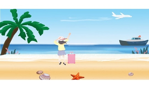 Top phụ kiện quay phim chụp ảnh cần có khi đi du lịch