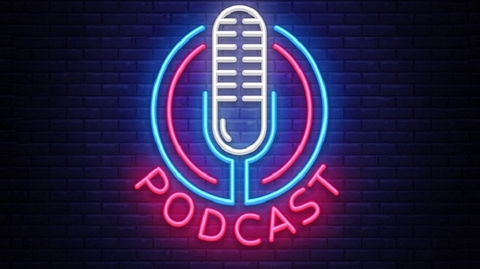 Cách ghi Podcast trên điện thoại của bạn chỉ với vài bước đơn giản