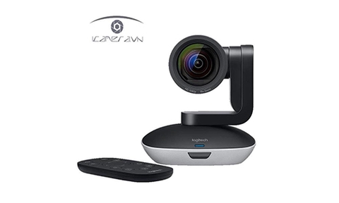 Webcam cho máy tính có những loại nào đang được bán tại iCamera.vn?