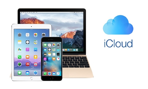 Cách lấy lại mật khẩu iCloud nhanh, đơn giản khi quên mật khẩu iCloud