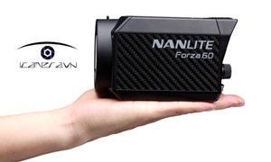 Set Up Thiết Bị Quay Phim Phong Cách Talkshow Như Các KOL Chuyên Nghiệp