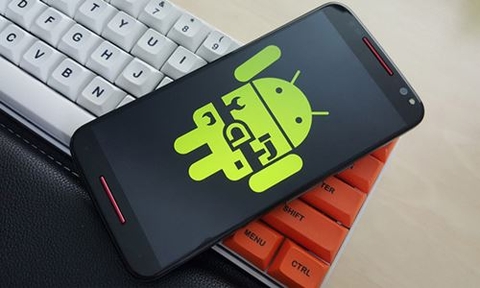 10 cách sửa lỗi không thể mở file APK trên điện thoại Android hiệu quả