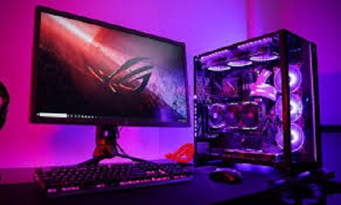 Hướng dẫn set up phòng livestream game online tại nhà: Thiết bị và những lưu ý quan trọng