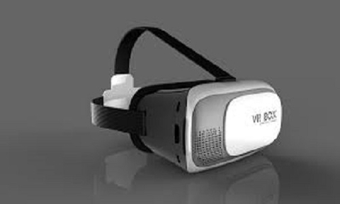Tại Sao Nên Mua Một Chiếc Kính Thực Tế Ảo VR?