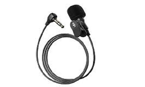 Những Phụ Kiện Cần Có Cho Mic Thu Âm Của Bạn