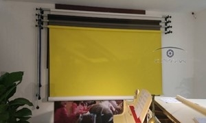 Tạo Bối Cảnh Studio Tại Nhà Với Đèn Godox Và Phông Nền iCamera