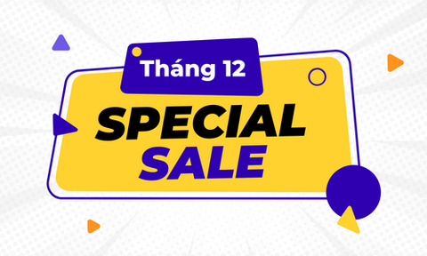 Chương trình mở bán tai nghe thể thao Cleer: Giảm ngay 10%