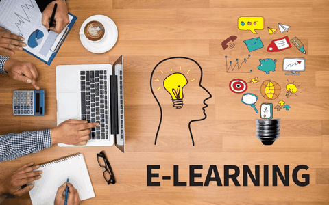 Top 5 Phần Mềm Dạy Học Online Tốt Nhất Hiện Nay