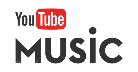 YOUTUBE MUSIC 2023 có gì?